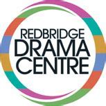 Redbridge Drama