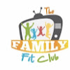 The Family Fit Club