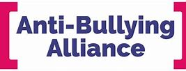 anti bullying