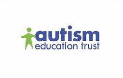 autism education trust