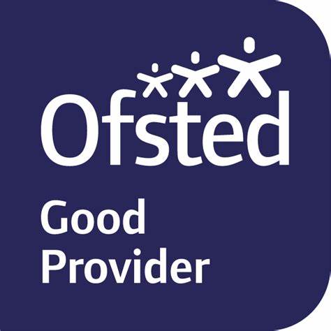 ofsted2