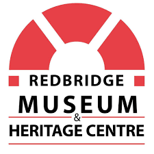 redbridge museum