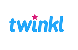 twinkl logo cropped 300px 1