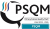 thumb PSQM 2023 Logo